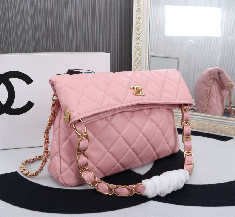 Chanel Other Stachel Bags